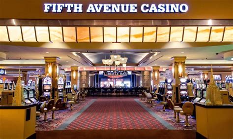 aqueduct casino in queens|Resorts World New York City Casino .